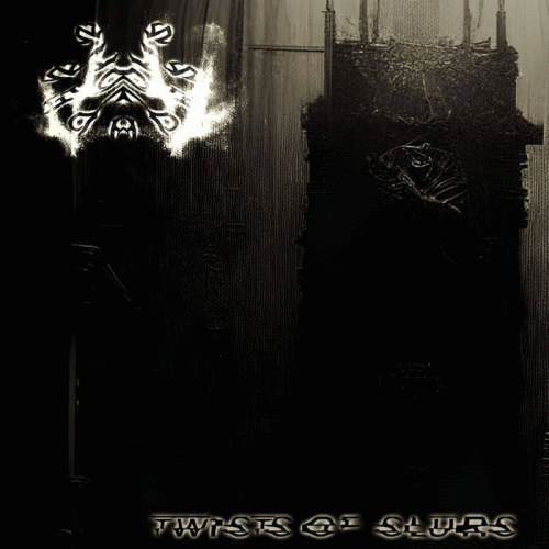 Venomous Echoes : Twists of Slurs Venomous Echoes : Twists of Slurs